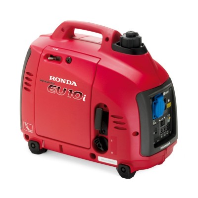 generator curent EU 10iT1 Honda