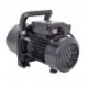 Pompa de gradina putere 900 W, debit 3300 l/h, inaltime refulare 46 m Wasserkonig WSKG3346. Poza 1403