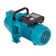 Pompa de gradina putere 900 W, debit 3000 l/h, inaltime refulare 44 m Wasserkonig WKE8-44. Poza 1407