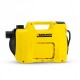 Pompa Karcher BP3 Garden, putere 800 W, debit 3500 l/h, inaltime refulare 40 m. Poza 1424