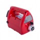 Motor antrenare vibrator de beton Enar AVMU-CV, tensiune 230 V putere 1.6 kW. Poza 2483