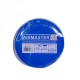 Furtun armat transparent aer comprimat 10 m cu cuple rapide Airmaster. Poza 431