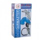 Set 3 accesorii pentru compresor AIR3 Airmaster. Poza 445