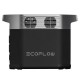 EcoFlow Delta 2 1024 Wh 3