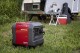 Generator curent camping EU 30 iS1 Honda