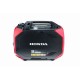 Generator curent inverter EU 32 iG Honda