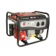 Generator curent SC 3500 Lite