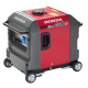 Generator Honda EU30 is