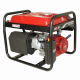 Generator monofazat SC 3500 Lite