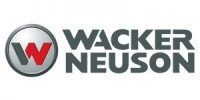 Wacker Neuson