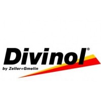 Divinol