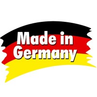 Made in Germany