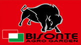 Bisonte Agro