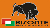 Bisonte Constructii