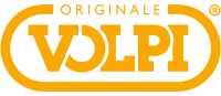 Volpi