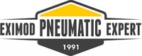 Pneumatic Expert