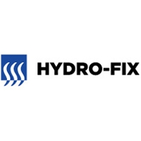 Hydro-fix