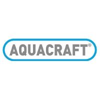 Aquacraft