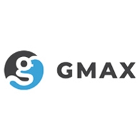 GMax