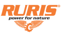 Ruris